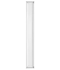 Lustro Slim  EICHHOLTZ