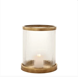 Lampion Harrington S EICHHOLTZ