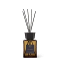 HEJAZ-INCENSE_1000ml.jpg