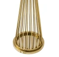 Lampa Holmes 110717-3.JPG