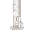 Lampa Lorenzo 109567-3.JPG