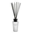 exclusives-platinum-diffuser.jpg