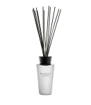 Dyfuzor Platinum Baobab BURSZTYN - GREJPFRUT