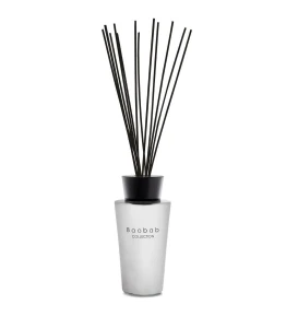 Dyfuzor Platinum Baobab BURSZTYN - GREJPFRUT