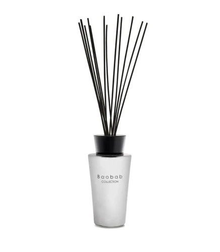 exclusives-platinum-diffuser.jpg