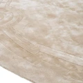110587_1.jpg