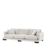 Sofa Tuscany  EICHHOLTZ 