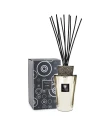totem-platinum2l.jpg