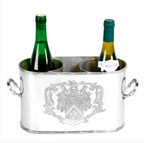  Cooler do wina EICHHOLTZ