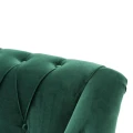 112045_5.jpg