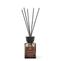 RHUBARBE-ROYALE_500ml.jpg