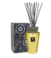 totem-aurum 5 l.jpg