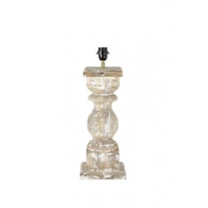 Lampa Cadore Light & Living 
