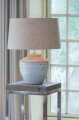 Lampa Toba 7503073-2.JPG