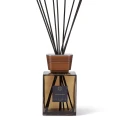 HEJAZ-INCENSE_2500ml_F.jpg