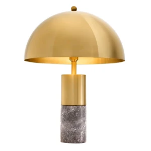 Lampa Flair