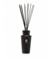 les-prestigieuses-encre-de-chine-diffuser.jpg