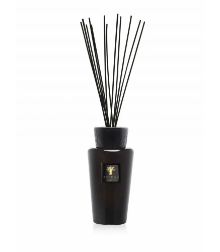 les-prestigieuses-encre-de-chine-diffuser.jpg