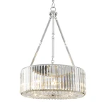 Lampa Infinity 