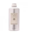 dr. vranjes zapas West 2500ml.JPG