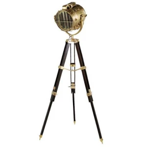 Lampa Atlantic EICHHOLTZ