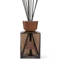RHUBARBE-ROYALE_5000ml_F.jpg