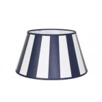 Abażur King Light & Living    