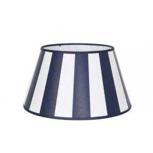Abażur King Light & Living    