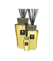 totem-aurum.jpg.png