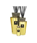 Dyfuzor Totem Aurum JAŚMIN - PIŻMO