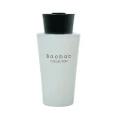 baobab collection dyfuzor pierre de lune-2.JPG