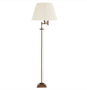 Lampa Beaufort EICHHOLTZ