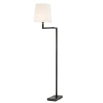 Lampa Cambell EICHHOLTZ
