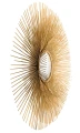 110436_4.jpg
