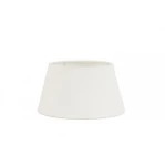 Abażur Linen Light & Living 