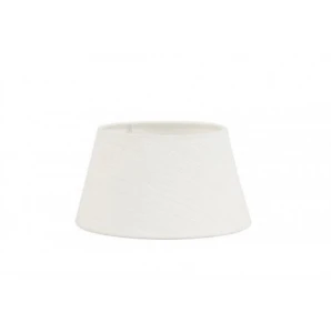 Abażur Linen Light & Living 