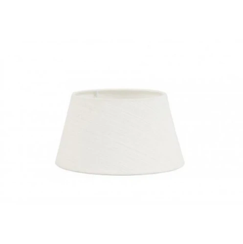 Abażur Linen 2050348.JPG