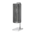 lampa Pimlico Eichholtz110900-2.JPG