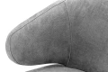 112066_6.jpg