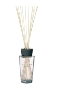 Dyfuzor Madagaskar Vanilla Baobab Collection
