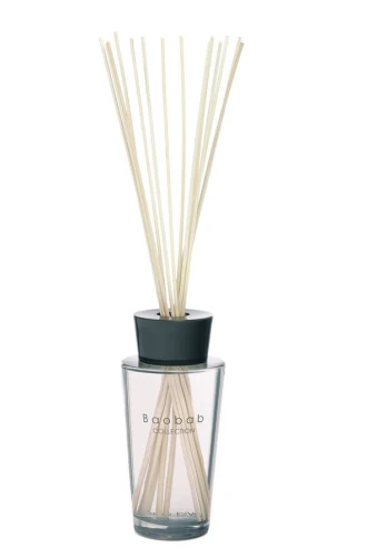 Dyfuzor Madagaskar Vanilla Baobab Collection