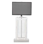 Lampa Arlington  EICHHOLTZ