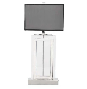 Lampa Arlington  EICHHOLTZ