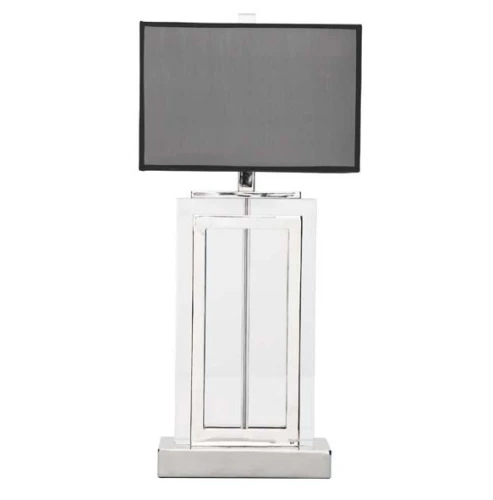 Lampa EICHHOLTZ