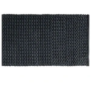 Dywanik Maks dark grey 