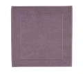 dywanik aquanowa mauve 60 x60.JPG
