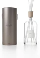 dyfuzaor acqua 4300.JPG