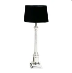 Lampa Cologne Small EICHHOLTZ