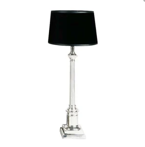 Lampa Cologne Small EICHHOLTZ