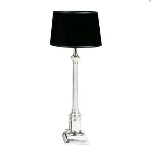 Lampa Eichholtz